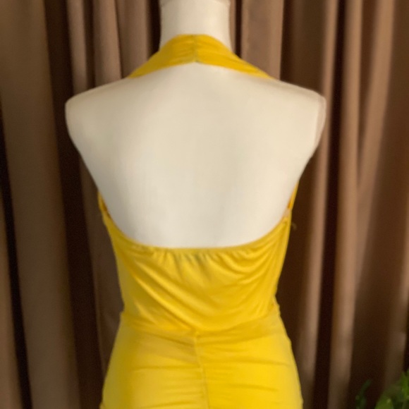 Top - Picture 2 of 5